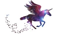 Unicorn Eye Wear coupons